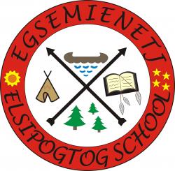Elsipogtog First Nation School